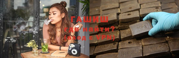 a pvp Дмитриев