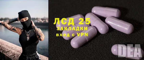 a pvp Дмитриев