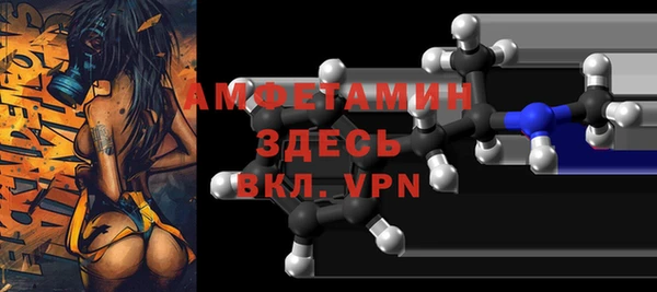 амф Дмитров