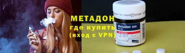a pvp Дмитриев
