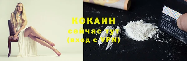a pvp Дмитриев