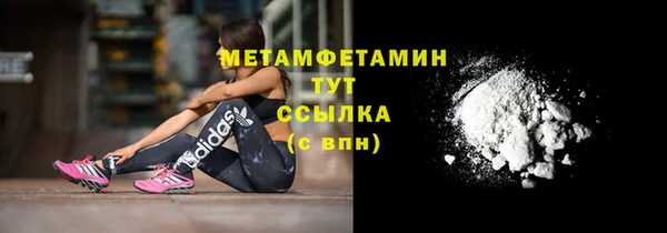 амф Дмитров