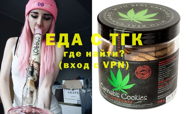 a pvp Дмитриев