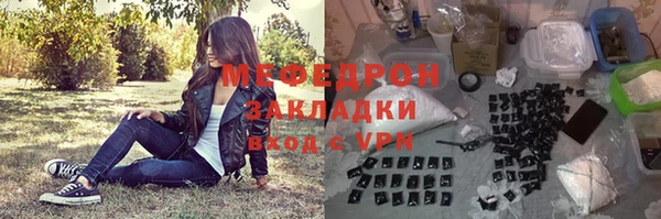 a pvp Дмитриев