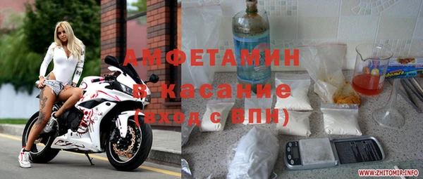амф Дмитров