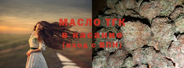 амф Дмитров