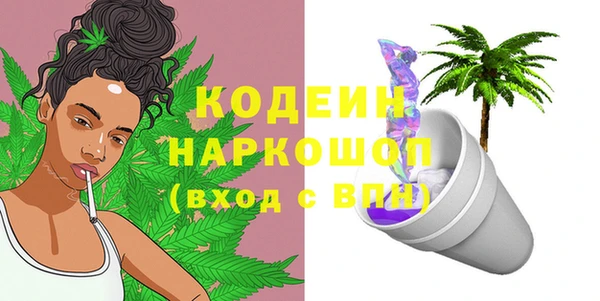 a pvp Дмитриев