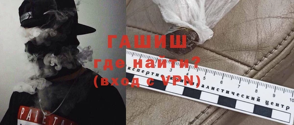 a pvp Дмитриев